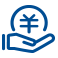 稅收財務
